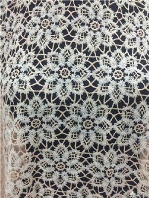 Akten Tekstil - Hayma Tekstil ( ARŞİV KAYITTIR) - 